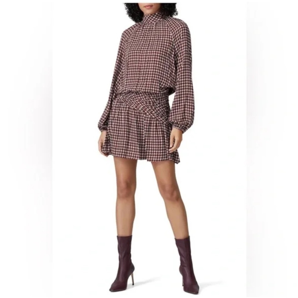 Ramy Brook Dustin Dress BRAND NEW WITH TAGS